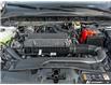 2026 Ford Escape ST-Line (Stk: 26ES101) in St. Catharines - Image 6 of 26