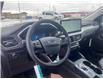 2025 Ford Escape PHEV (Stk: S92274) in Hague - Image 12 of 17