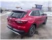 2025 Ford Escape PHEV (Stk: S92274) in Hague - Image 11 of 17