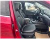 2025 Ford Escape PHEV (Stk: S92274) in Hague - Image 15 of 17