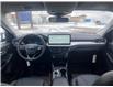 2025 Ford Escape PHEV (Stk: S92274) in Hague - Image 13 of 17