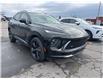2026 Buick Envision Sport Touring (Stk: 04605) in Gatineau - Image 2 of 7