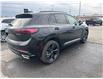 2026 Buick Envision Sport Touring (Stk: 04605) in Gatineau - Image 3 of 7