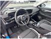 2026 Buick Envision Sport Touring (Stk: 04605) in Gatineau - Image 5 of 7