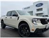 2025 Ford Maverick XLT (Stk: 2025-221) in New Liskeard - Image 1 of 16