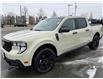 2025 Ford Maverick XLT (Stk: 2025-221) in New Liskeard - Image 4 of 16