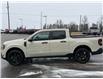 2025 Ford Maverick XLT (Stk: 2025-221) in New Liskeard - Image 5 of 16