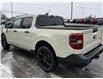 2025 Ford Maverick XLT (Stk: 2025-221) in New Liskeard - Image 6 of 16
