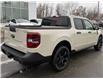 2025 Ford Maverick XLT (Stk: 2025-221) in New Liskeard - Image 8 of 16