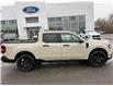 2025 Ford Maverick XLT (Stk: 2025-221) in New Liskeard - Image 9 of 16