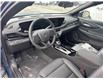 2026 Buick Envista Sport Touring (Stk: 50378) in Gatineau - Image 5 of 5 2026 Buick Envista Sport Touring (Stk: 50378) in Gatineau - Image 5 of 5