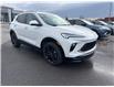 2026 Buick Encore GX Sport Touring (Stk: 65410) in Gatineau - Image 2 of 7
