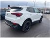 2026 Buick Encore GX Sport Touring (Stk: 65410) in Gatineau - Image 3 of 7