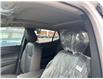 2026 Buick Encore GX Sport Touring (Stk: 65410) in Gatineau - Image 6 of 7