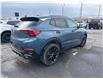 2026 Buick Encore GX Sport Touring (Stk: 065144) in Gatineau - Image 3 of 7