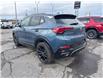 2026 Buick Encore GX Sport Touring (Stk: 065144) in Gatineau - Image 4 of 7