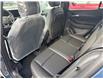 2026 Buick Encore GX Sport Touring (Stk: 065144) in Gatineau - Image 7 of 7