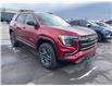 2026 GMC Terrain AT4 (Stk: 20205) in Gatineau - Image 2 of 7