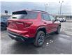 2026 GMC Terrain AT4 (Stk: 20205) in Gatineau - Image 3 of 7
