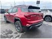 2026 GMC Terrain AT4 (Stk: 20205) in Gatineau - Image 4 of 7
