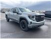 2026 GMC Sierra 1500 Elevation (Stk: 122239) in Gatineau - Image 2 of 6