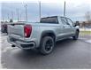 2026 GMC Sierra 1500 Elevation (Stk: 122239) in Gatineau - Image 3 of 6