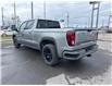 2026 GMC Sierra 1500 Elevation (Stk: 122239) in Gatineau - Image 4 of 6