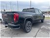 2026 GMC Sierra 1500 AT4 (Stk: 54915) in Gatineau - Image 3 of 7