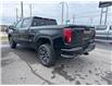 2026 GMC Sierra 1500 AT4 (Stk: 54915) in Gatineau - Image 4 of 7