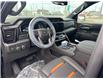 2026 GMC Sierra 1500 AT4 (Stk: 54915) in Gatineau - Image 5 of 7