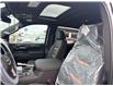 2026 GMC Sierra 1500 AT4 (Stk: 54915) in Gatineau - Image 6 of 7