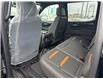 2026 GMC Sierra 1500 AT4 (Stk: 54915) in Gatineau - Image 7 of 7