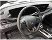 2026 Buick Envista Sport Touring (Stk: 26213) in Cornwall - Image 3 of 13 2026 Buick Envista Sport Touring (Stk: 26213) in Cornwall - Image 3 of 13