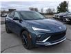 2026 Buick Envista Sport Touring (Stk: 26213) in Cornwall - Image 12 of 13 2026 Buick Envista Sport Touring (Stk: 26213) in Cornwall - Image 12 of 13