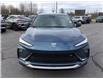 2026 Buick Envista Sport Touring (Stk: 26213) in Cornwall - Image 13 of 13 2026 Buick Envista Sport Touring (Stk: 26213) in Cornwall - Image 13 of 13