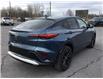 2026 Buick Envista Sport Touring (Stk: 26213) in Cornwall - Image 10 of 13 2026 Buick Envista Sport Touring (Stk: 26213) in Cornwall - Image 10 of 13