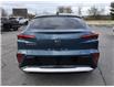 2026 Buick Envista Sport Touring (Stk: 26213) in Cornwall - Image 9 of 13 2026 Buick Envista Sport Touring (Stk: 26213) in Cornwall - Image 9 of 13