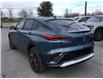 2026 Buick Envista Sport Touring (Stk: 26213) in Cornwall - Image 8 of 13 2026 Buick Envista Sport Touring (Stk: 26213) in Cornwall - Image 8 of 13