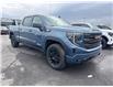 2026 GMC Sierra 1500 Elevation (Stk: 125449) in Gatineau - Image 2 of 6