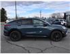 2026 Buick Envista Sport Touring (Stk: 26213) in Cornwall - Image 11 of 13 2026 Buick Envista Sport Touring (Stk: 26213) in Cornwall - Image 11 of 13