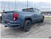 2026 GMC Sierra 1500 Elevation (Stk: 125449) in Gatineau - Image 3 of 6