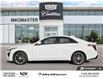 2025 Cadillac CT4 Sport (Stk: 250692A) in London - Image 3 of 30
