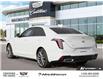 2025 Cadillac CT4 Sport (Stk: 250692A) in London - Image 4 of 30
