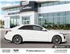 2025 Cadillac CT4 Sport (Stk: 250692A) in London - Image 7 of 30