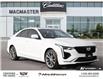 2025 Cadillac CT4 Sport (Stk: 250692A) in London - Image 8 of 30