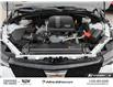 2025 Cadillac CT4 Sport (Stk: 250692A) in London - Image 11 of 30