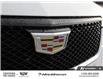 2025 Cadillac CT4 Sport (Stk: 250692A) in London - Image 13 of 30