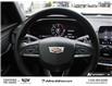 2025 Cadillac CT4 Sport (Stk: 250692A) in London - Image 15 of 30