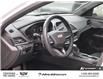 2025 Cadillac CT4 Sport (Stk: 250692A) in London - Image 17 of 30
