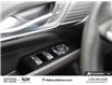 2025 Cadillac CT4 Sport (Stk: 250692A) in London - Image 19 of 30